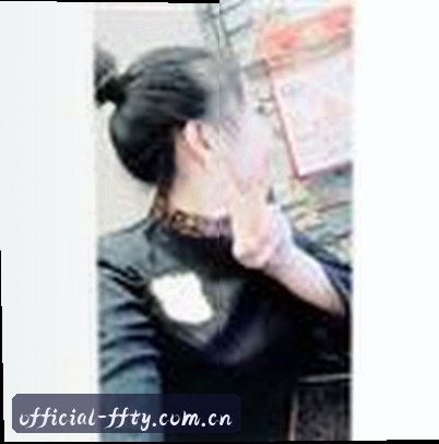 张伟