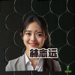 林志远